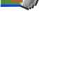 ppClassic emote