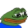 Drunkge emote