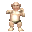 gnomePls