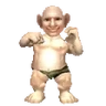 gnomePls emote