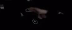 modernDabs emote