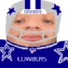 LimeBoys emote