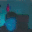pok