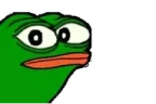PauseBOOBA emote