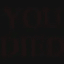 KEKWYoudied
