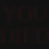 KEKWYoudied emote