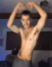 MOVEWITHME emote