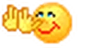 figielek emote