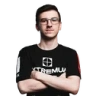 airscape emote