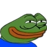 Suskayge emote
