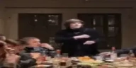 GUACAMOLEMOLLY emote
