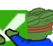 ModsHug emote