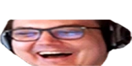 md74HEad emote