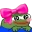 mpeepoShy