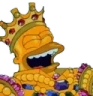 ХА-ХА-ХА emote