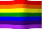 Gay emote