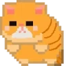 rubbW emote