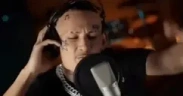 MORGENSHTERN emote