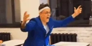 PolnyBak emote