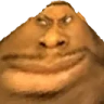 brugDed emote