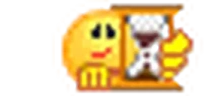 zw emote