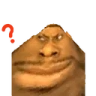brugWhot emote