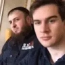 izvini emote