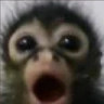 :0 emote