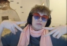 Loru77 emote