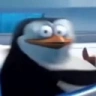 WHAAT emote