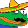 amigoo emote