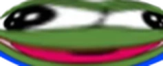 GIGAWIDEPEEPO emote