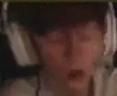 modernU emote