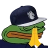 TLprayge emote
