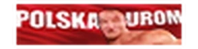 PLgurom emote