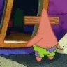 RIOT emote