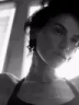GIGAWOMAN emote