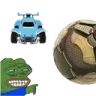 NiceWhiff emote