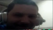 jasperH emote