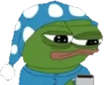 gm emote