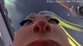 jett emote