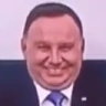 DUDU emote