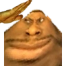 brugSalute emote