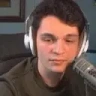 BOOSTIN emote