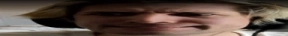 xqcWide emote