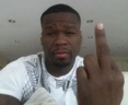 FuckOff emote