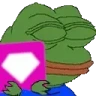 LoveVips emote
