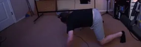 fire2k emote