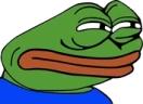 Susge emote