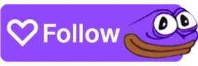 !followage emote
